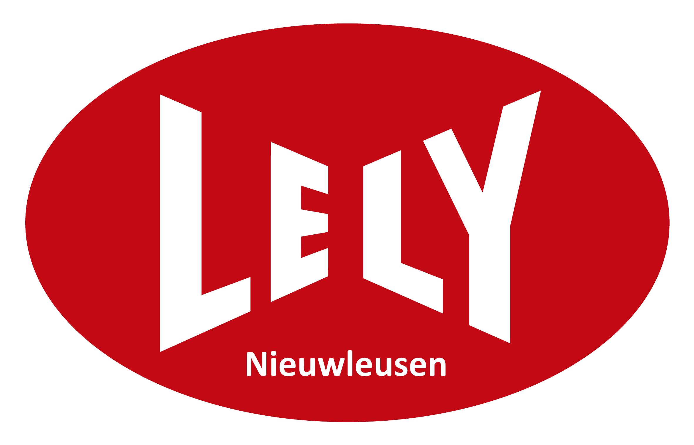 Lely Nieuwleusen